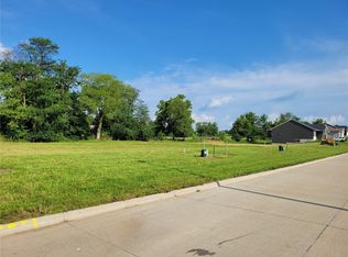 3502 Sokol Ln SW, Cedar Rapids, IA 52404