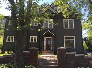 802 E 7th St APT 6, Superior, WI 54880