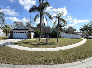 2218 Egret Walk Ct, New Port Richey, FL 34655