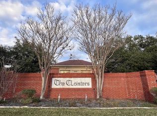 1540 Bennett St, Bryan, TX 77802