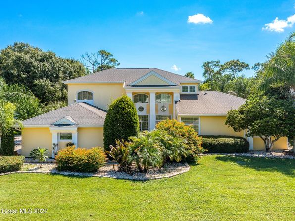 Screened Pool - Melbourne FL Real Estate - 107 Homes For Sale | Zillow