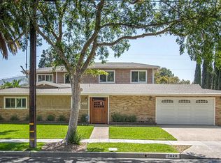 3820 Santa Carlotta St, Glendale, CA 91214