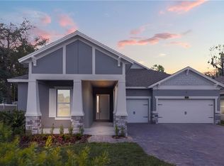 993 Talon Pl, Winter Springs, FL 32708