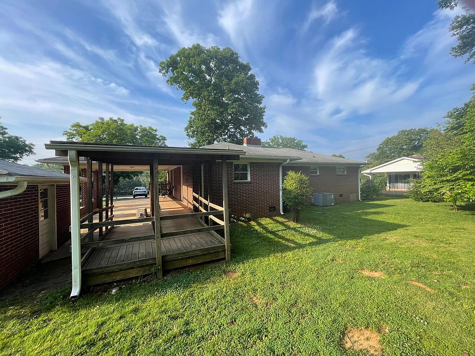 1317 Armstrong Rd, Belmont, NC 28012 Zillow