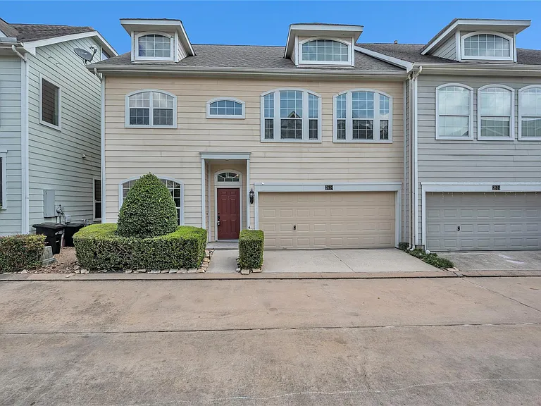 2614 Shady Acres Ct — Photo 41
