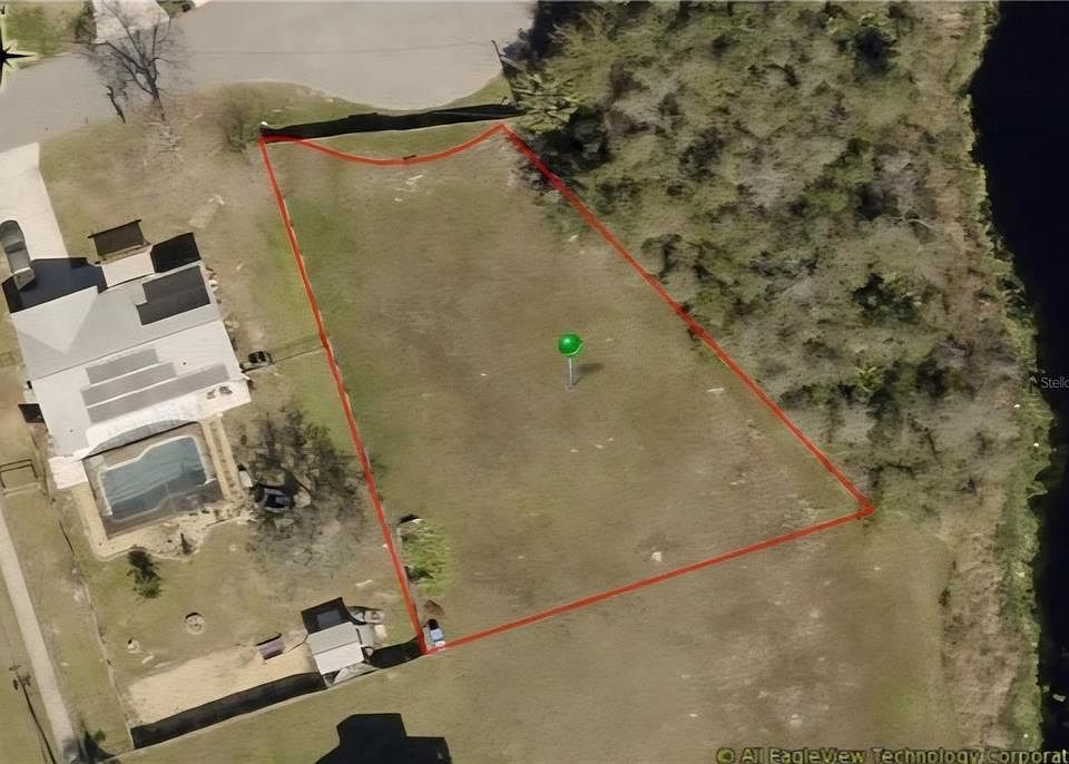 1st image of 3057 Avon Ct Lot 2