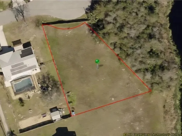 3057 Avon Ct Lot 2, Deltona, FL 32738