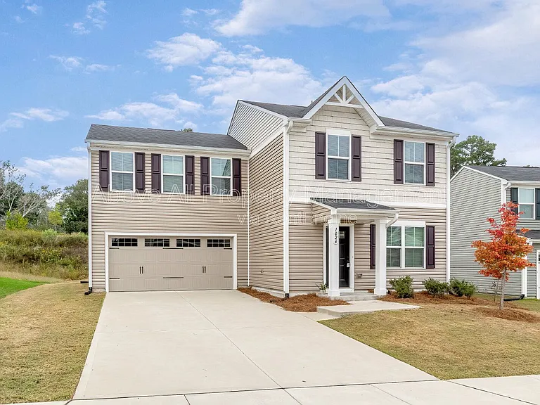 1026 Bent Willow Dr — Photo 3