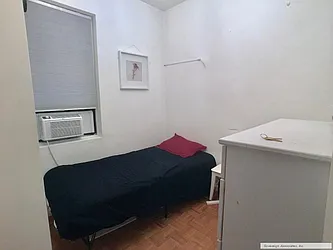 Rented by Sovereign Associates