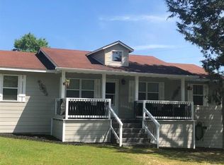 584 O'B Brown Rd #1, Opelika, AL 36830