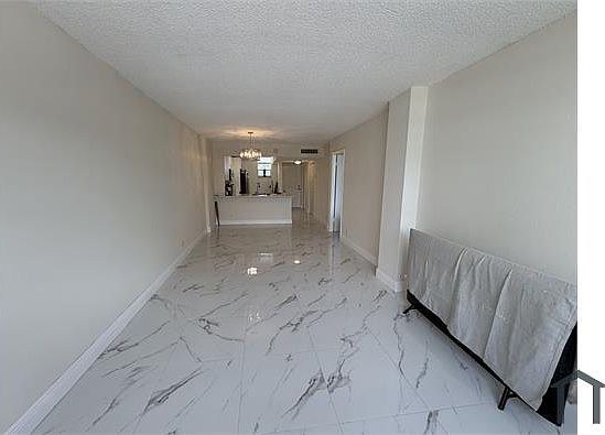 4th image of 2903 NE 163rd St APT 303