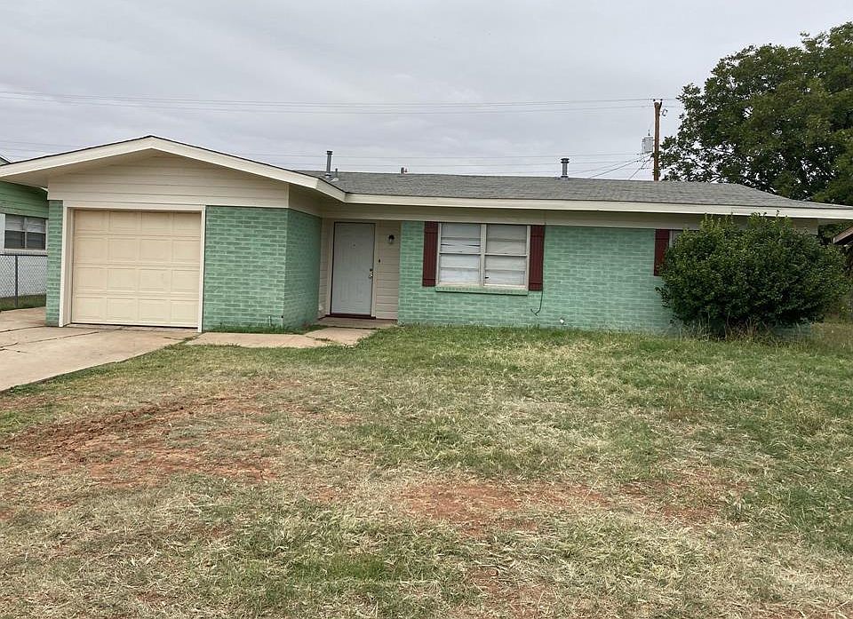 1st image of 5250 Lamesa Ave