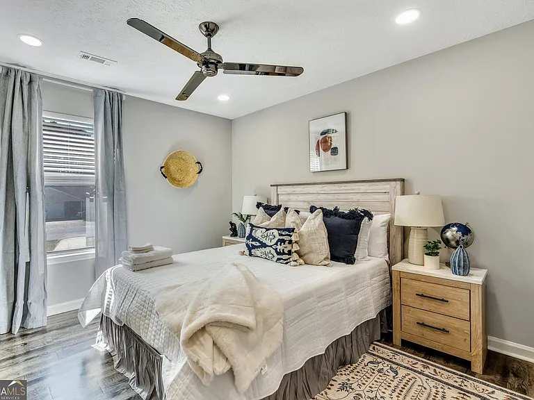 10960 Morning Dove Dr — Photo 18