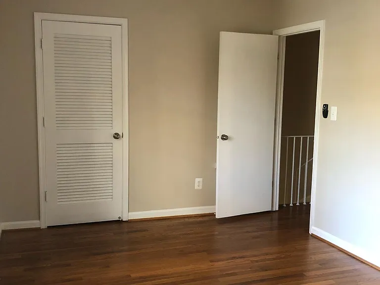 6038 Haverhill Ct — Photo 13