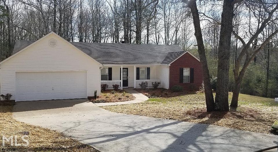 1st image of 725 White Oak Dr