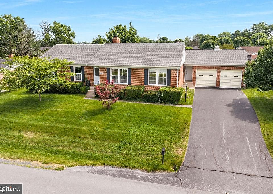 1st image of 114 Williamson Rd