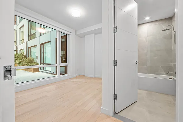 Rented by Doorway NYC, LLC | media 31