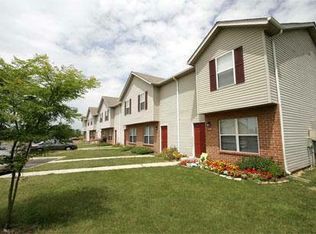 135 Reed Way, Sunbury, OH 43074