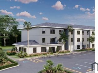 5957 Calla Lily Loop #307, Riverview, FL 33578