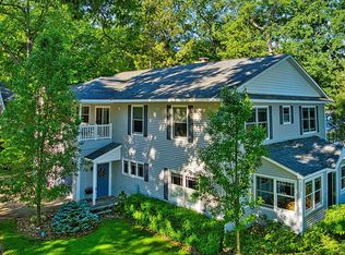 801 Sam O Set Blvd, Roscommon, MI 48653