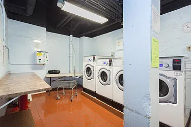 Sold by Keller Williams Realty Landmark