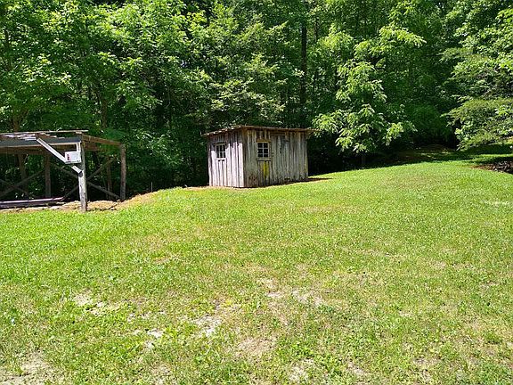2nd image of Campbell Highlands Dr