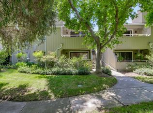 1726 Braddock Ct, San Jose, CA 95125