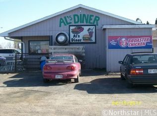 101 State Road 35, Centuria, WI 54824