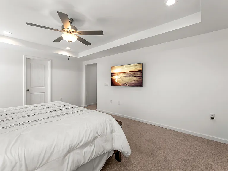 205 Mallard Loop Dr — Photo 38