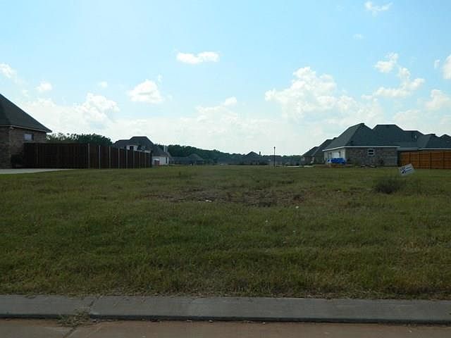 1st image of 5908 Settlers Dr