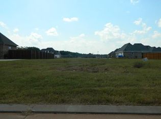 5908 Settlers Dr, Alexandria, LA 71303