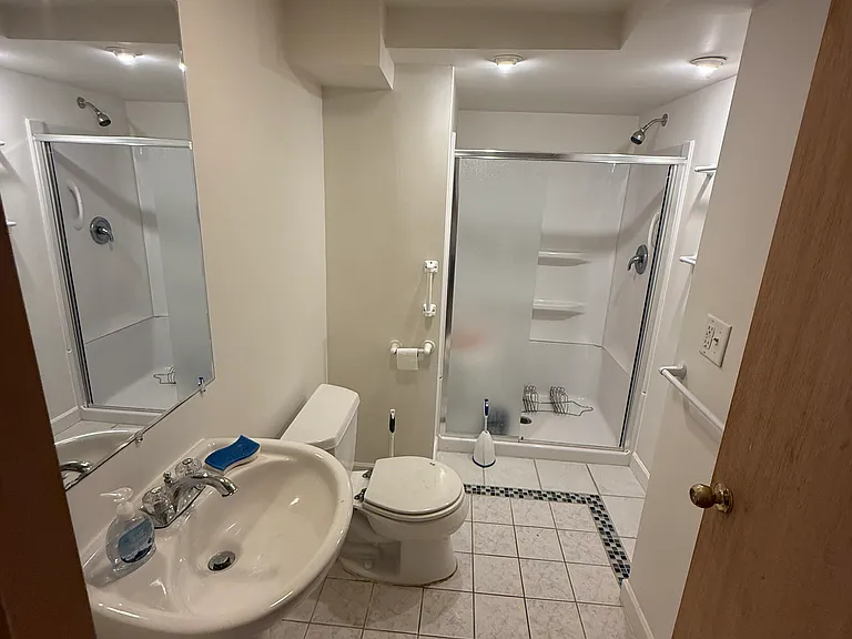 3537 Holmes Ave S #3537 — Photo 15
