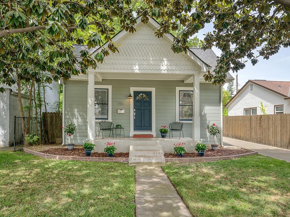 1st image of 506 39th St