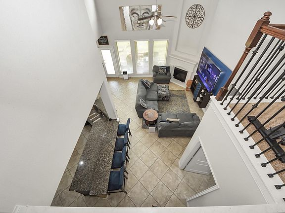 2nd image of 28718 Wallaman Falls Ln