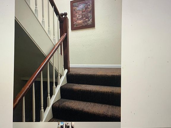 3rd image of 2077 Buchanan St