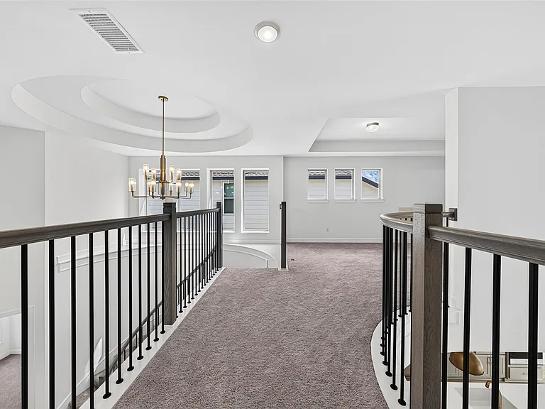 2803 Sweet Honey Ln — Photo 35