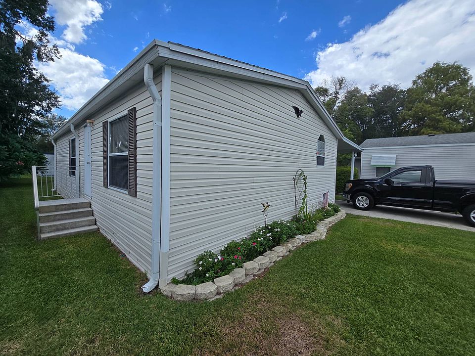 1st image of 49 Dale Dr
