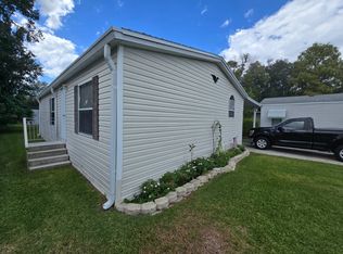 49 Dale Dr, Winter Haven, FL 33880