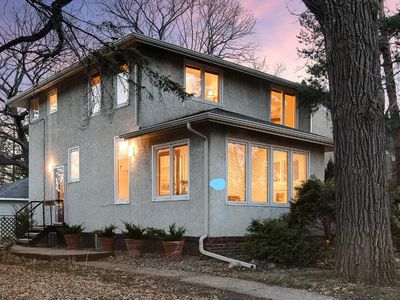 2634 W River Pkwy, Minneapolis, MN, 55406