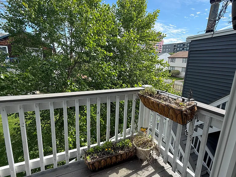 36 Sears St #3 — Photo 12