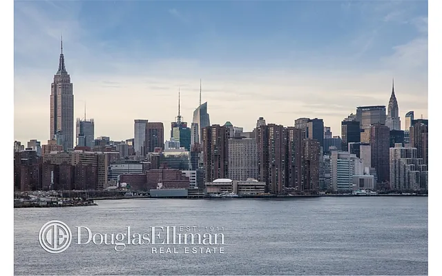 Rented by Douglas Elliman | media 36