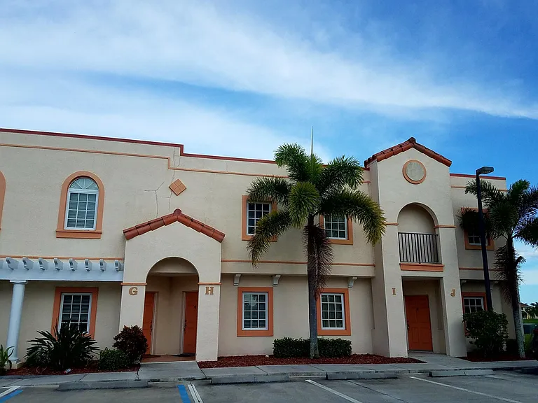 1236 Rio De Janeiro Ave #401 — Photo 12