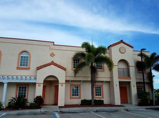 1236 Rio De Janeiro Ave #408, Punta Gorda, FL 33983