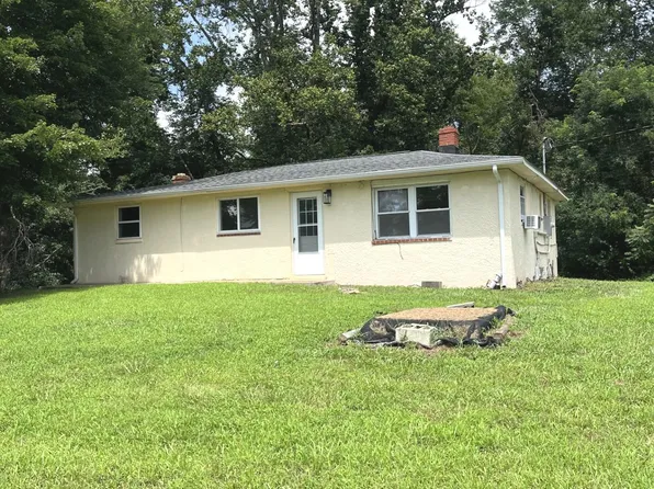 14291 Lee Hwy, Amissville, VA 20106