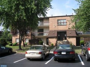 65003 Delaire Landing Rd #3, Philadelphia, PA 19114