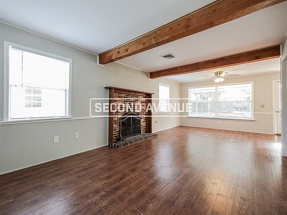3rd image of 223 Carla Ann Ct