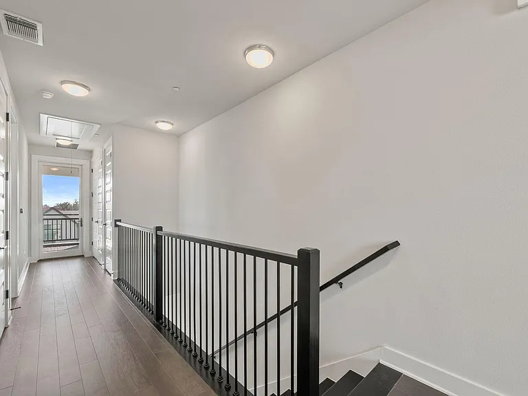 4021 Manifest Ln #181 — Photo 31
