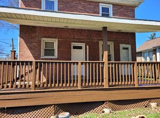 346 Manor Ave, Plymouth Meeting, PA 19462