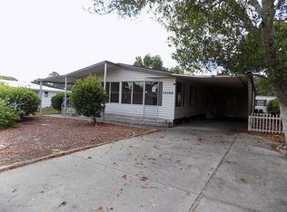 14388 Miranna St, Brooksville, FL 34613
