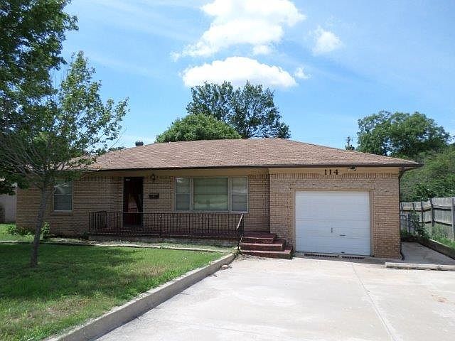 1st image of 114 Miller Dr